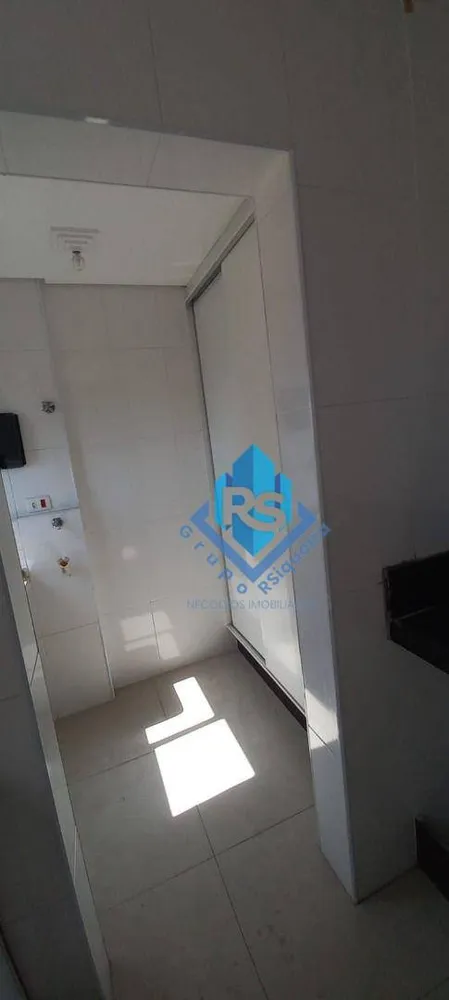 Apartamento, 2 quartos, 75 m² - Foto 14
