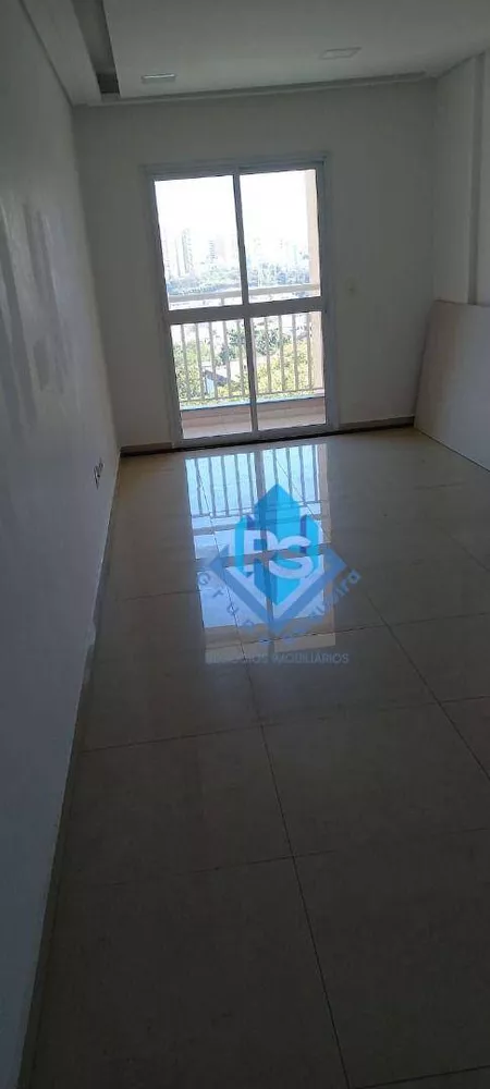 Apartamento à venda e aluguel com 2 quartos, 75m² - Foto 2