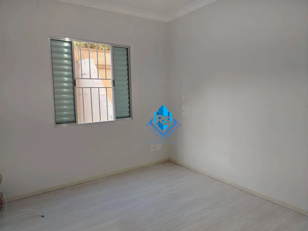 Apartamento, 2 quartos, 56 m² - Foto 6