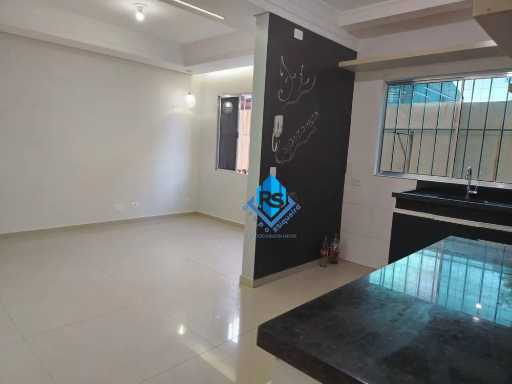 Apartamento, 2 quartos, 56 m² - Foto 4