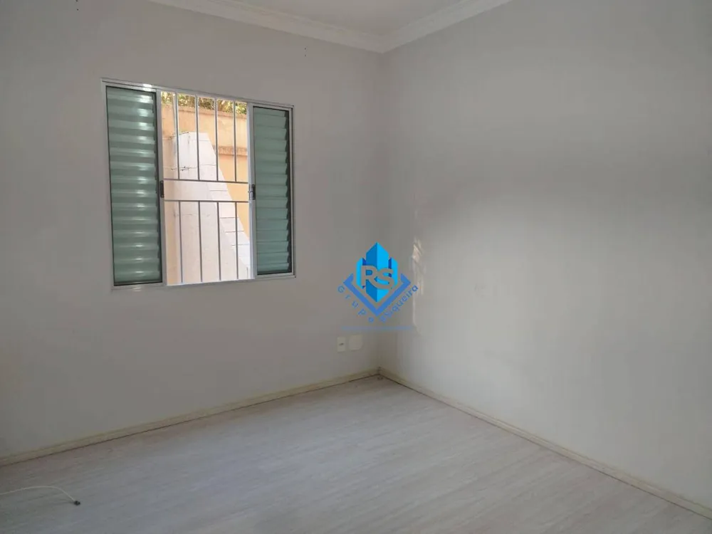 Apartamento, 2 quartos, 56 m² - Foto 8