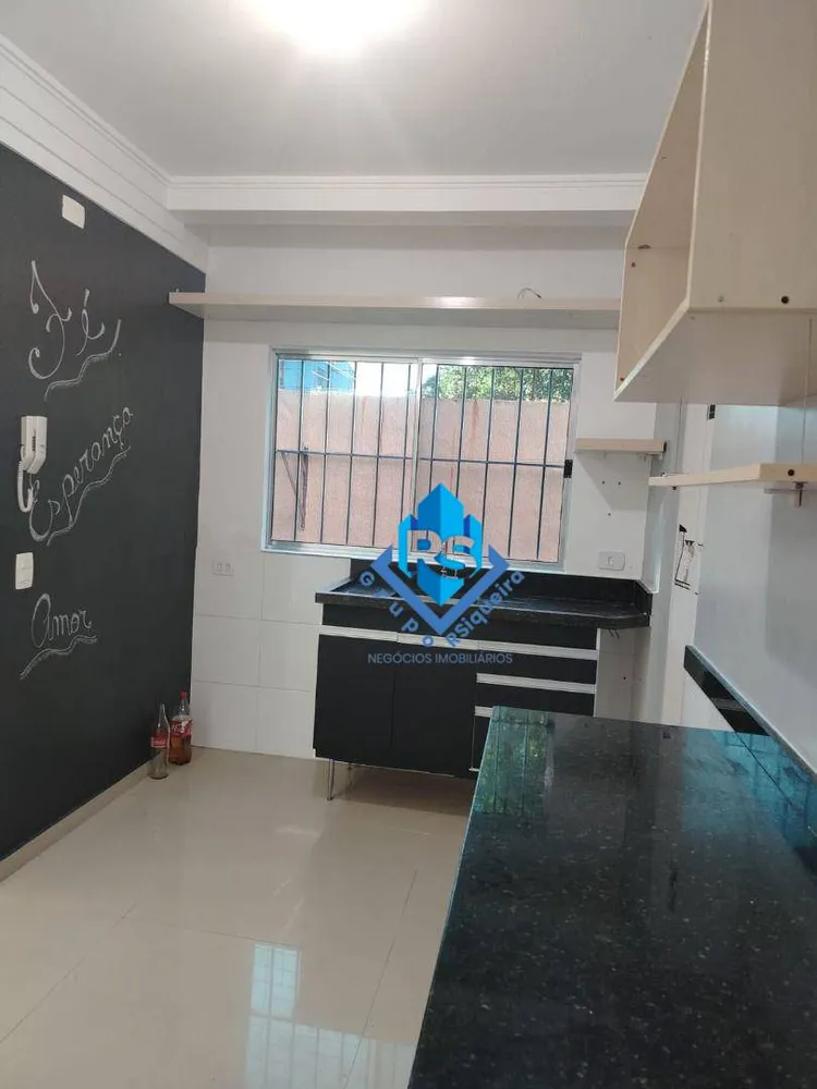 Apartamento, 2 quartos, 56 m² - Foto 7