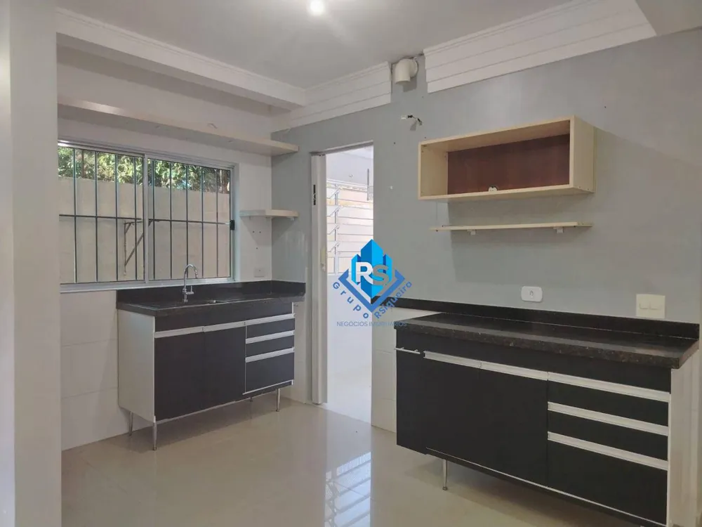 Apartamento, 2 quartos, 56 m² - Foto 5