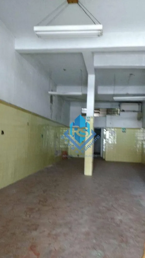 Sobrado, 4 quartos, 255 m² - Foto 6
