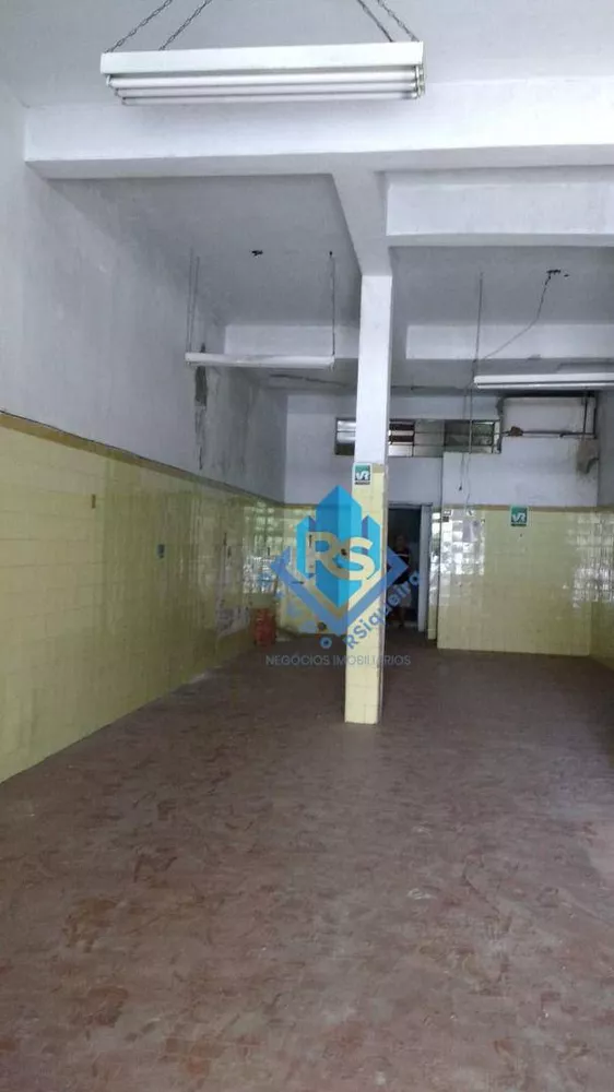 Sobrado à venda com 4 quartos, 255m² - Foto 4