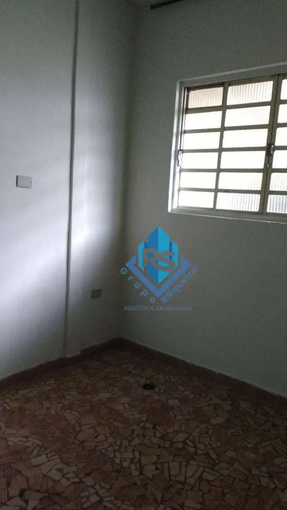 Sobrado, 4 quartos, 255 m² - Foto 11