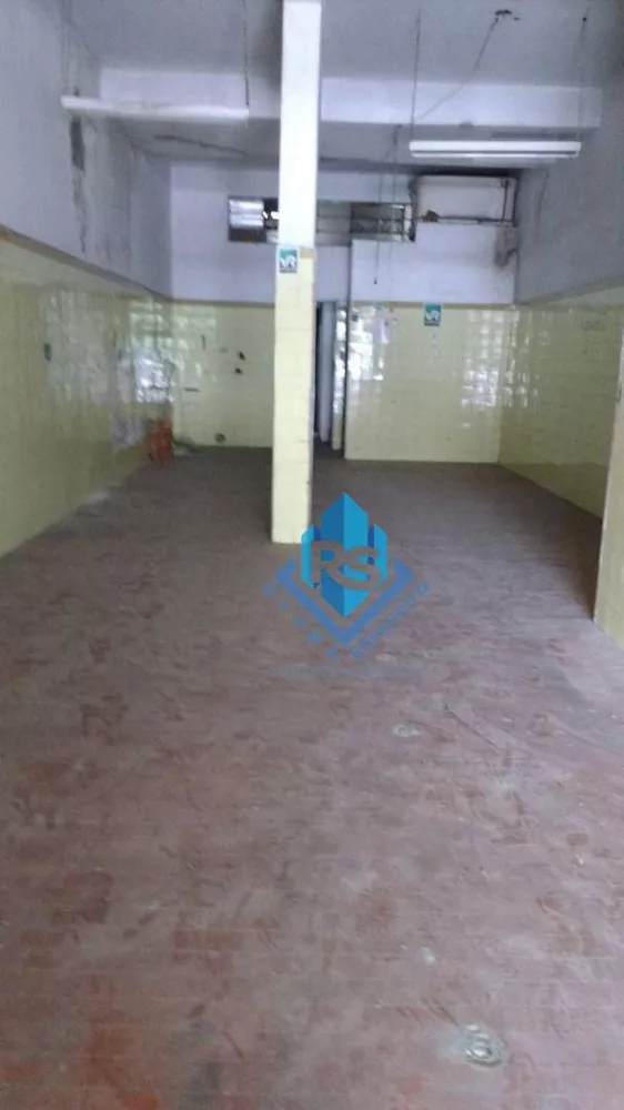 Sobrado à venda com 4 quartos, 255m² - Foto 3