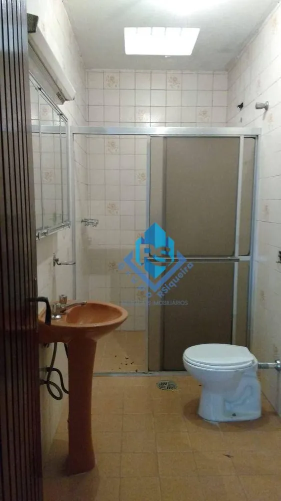 Sobrado, 4 quartos, 255 m² - Foto 7