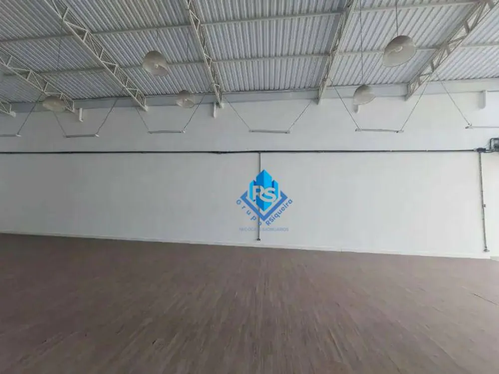 Loja-Salão, 300 m² - Foto 5