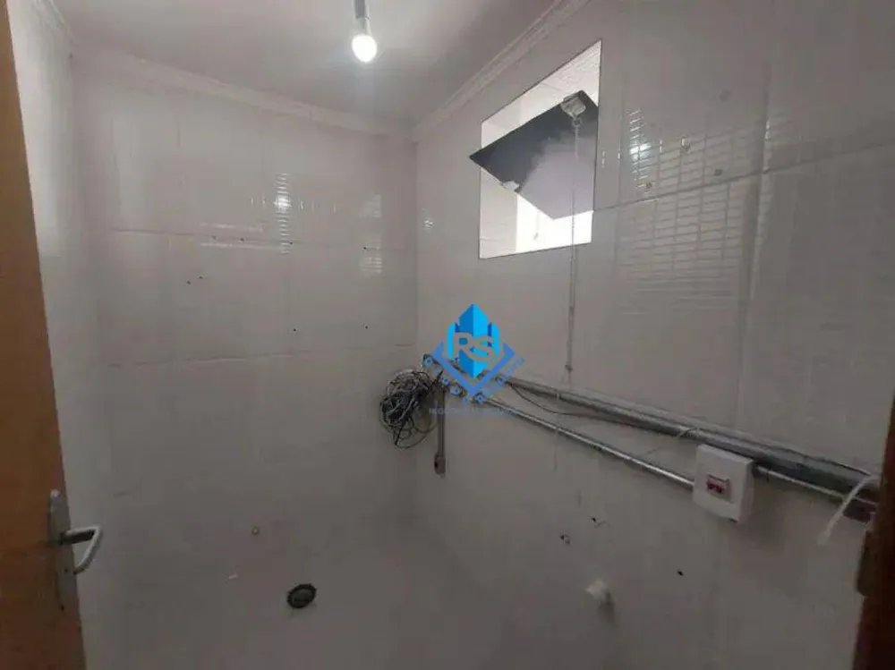 Loja-Salão, 300 m² - Foto 6