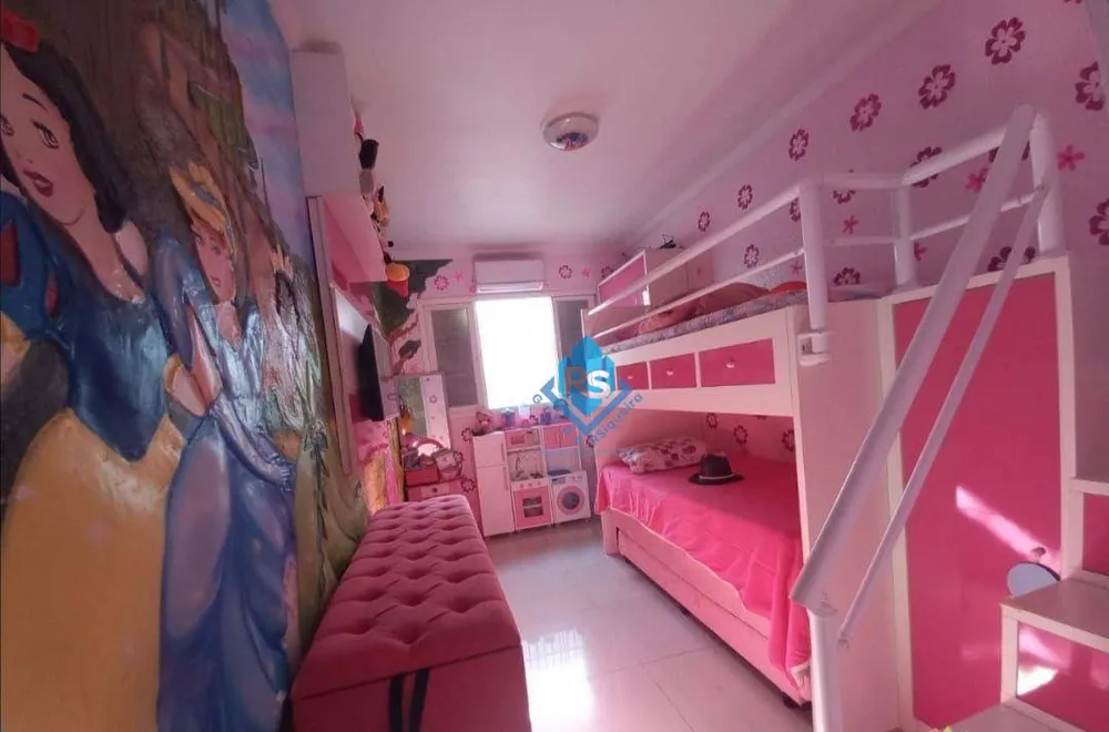 Casa, 3 quartos, 150 m² - Foto 13
