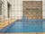 Casa, 3 quartos, 150 m² - Foto 2
