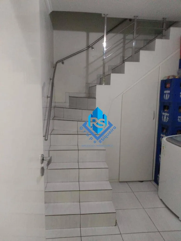 Sobrado, 3 quartos, 318 m² - Foto 4