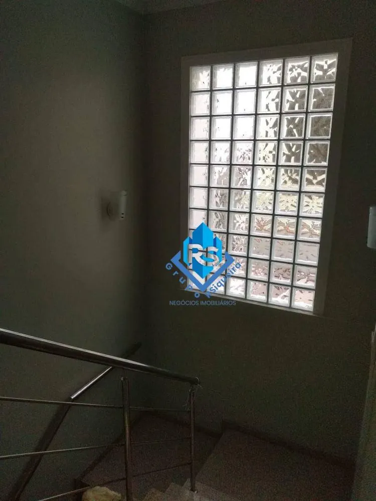 Sobrado, 3 quartos, 318 m² - Foto 5