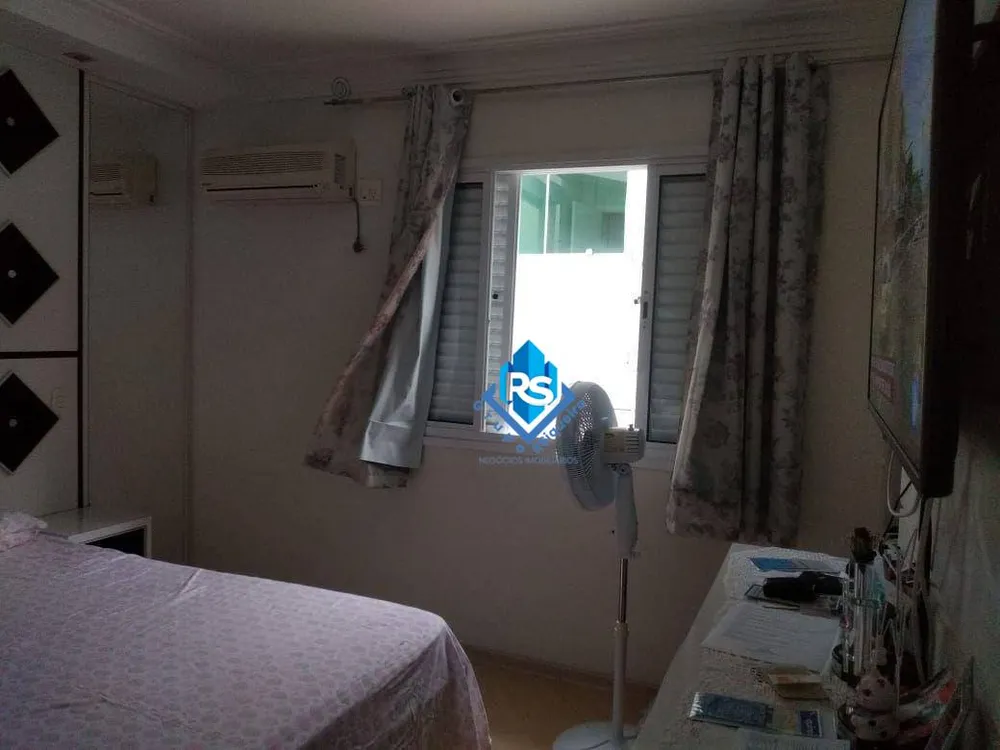 Sobrado, 3 quartos, 318 m² - Foto 7