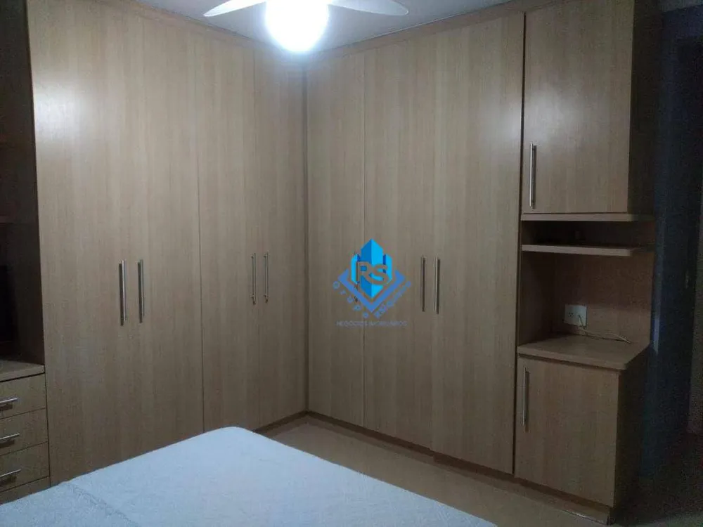 Sobrado, 3 quartos, 318 m² - Foto 2