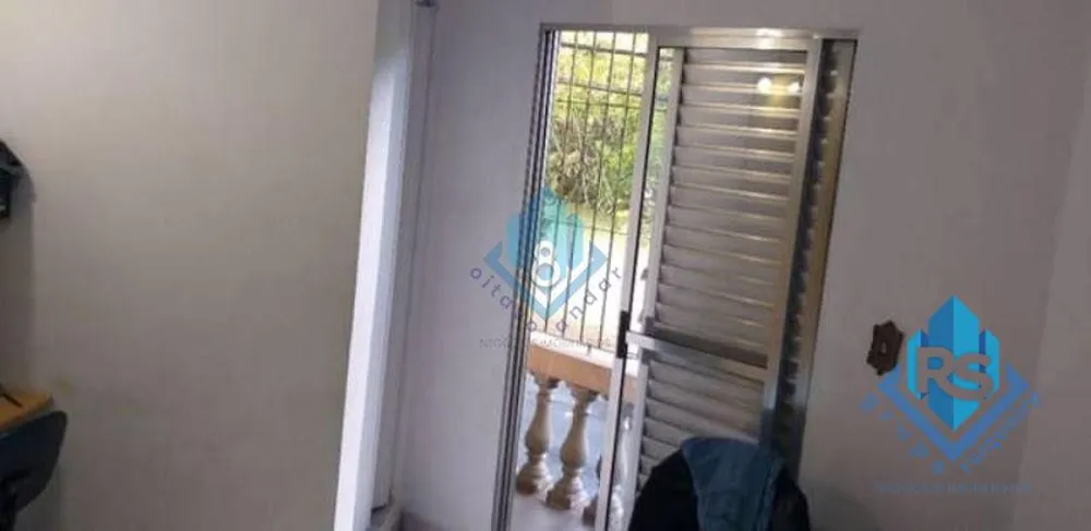 Casa, 3 quartos, 180 m² - Foto 5