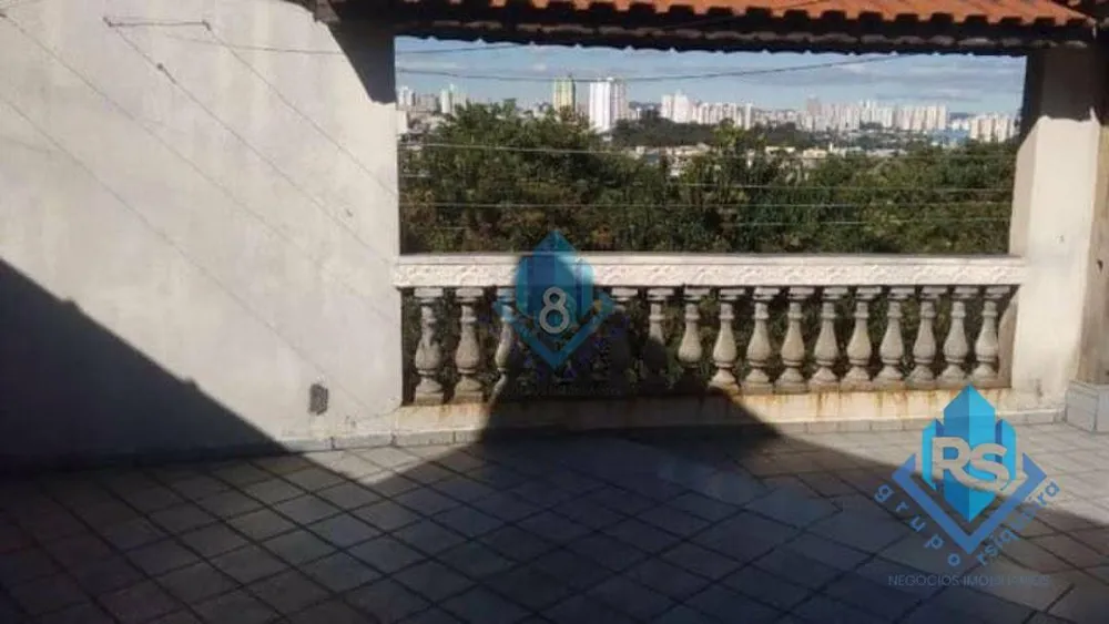 Casa, 3 quartos, 180 m² - Foto 13