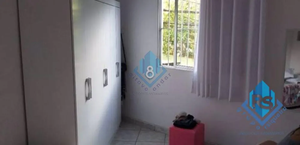 Casa, 3 quartos, 180 m² - Foto 7