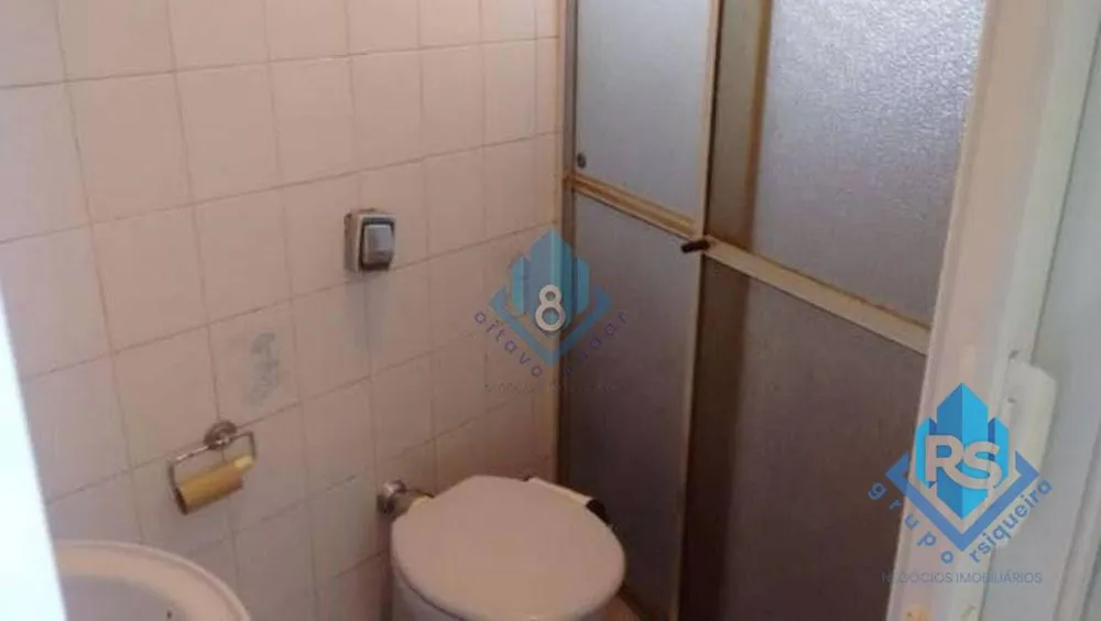 Casa, 3 quartos, 180 m² - Foto 3