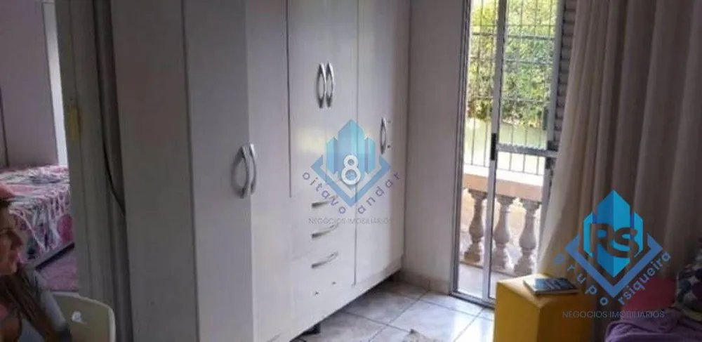 Casa, 3 quartos, 180 m² - Foto 4
