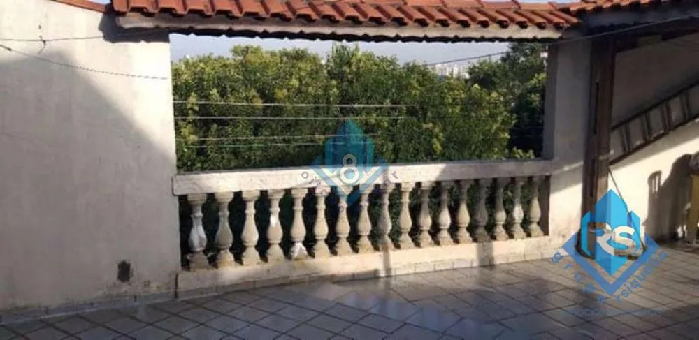 Casa, 3 quartos, 180 m² - Foto 14