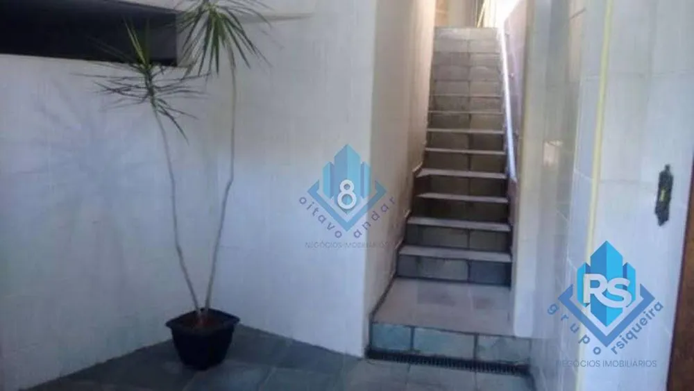 Casa, 3 quartos, 180 m² - Foto 15