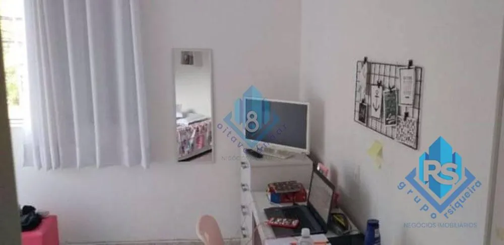Casa, 3 quartos, 180 m² - Foto 8