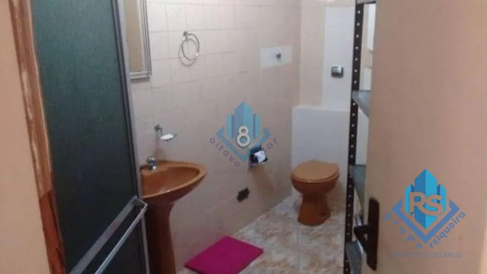 Casa, 3 quartos, 180 m² - Foto 6
