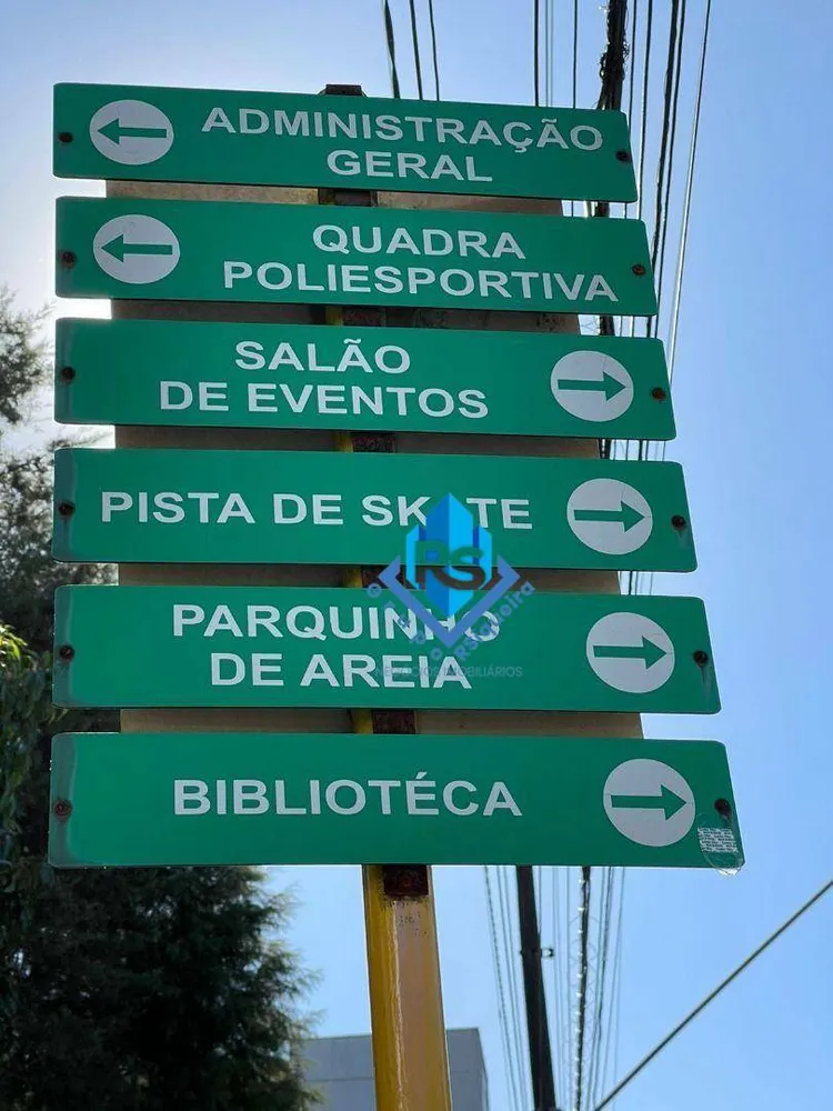 Apartamento, 2 quartos, 56 m² - Foto 4