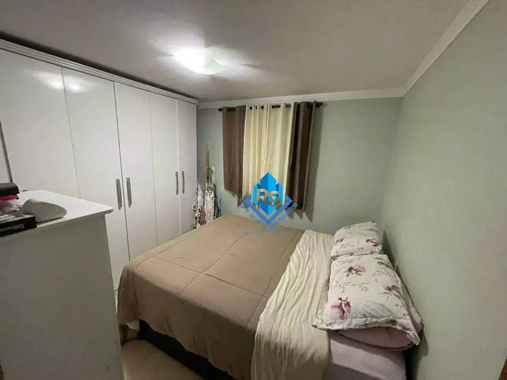 Apartamento, 2 quartos, 56 m² - Foto 8