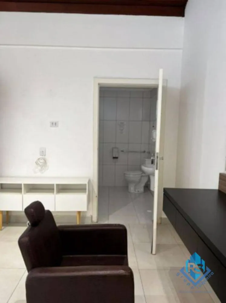 Sobrado, 5 quartos, 250 m² - Foto 5