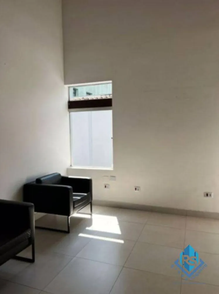 Sobrado, 5 quartos, 250 m² - Foto 6