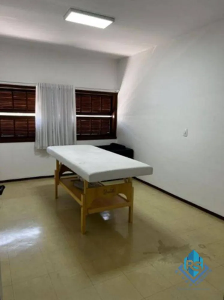 Sobrado, 5 quartos, 250 m² - Foto 7