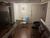 Apartamento, 2 quartos, 54 m² - Foto 4