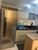 Apartamento, 2 quartos, 54 m² - Foto 2