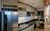 Apartamento, 2 quartos, 54 m² - Foto 1