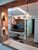 Apartamento, 2 quartos, 54 m² - Foto 3