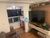 Apartamento, 2 quartos, 54 m² - Foto 5