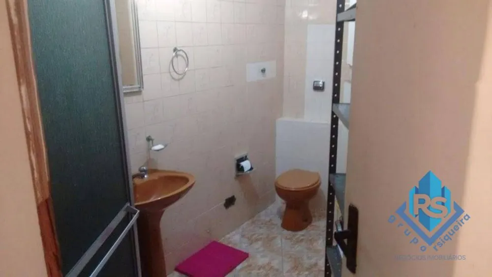 Sobrado, 3 quartos, 180 m² - Foto 15