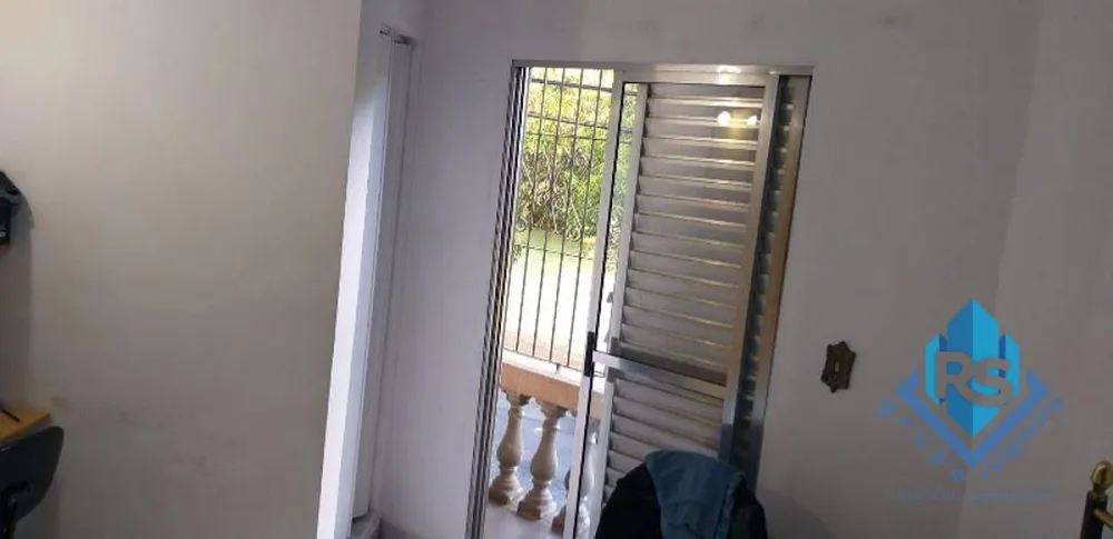 Sobrado, 3 quartos, 180 m² - Foto 8