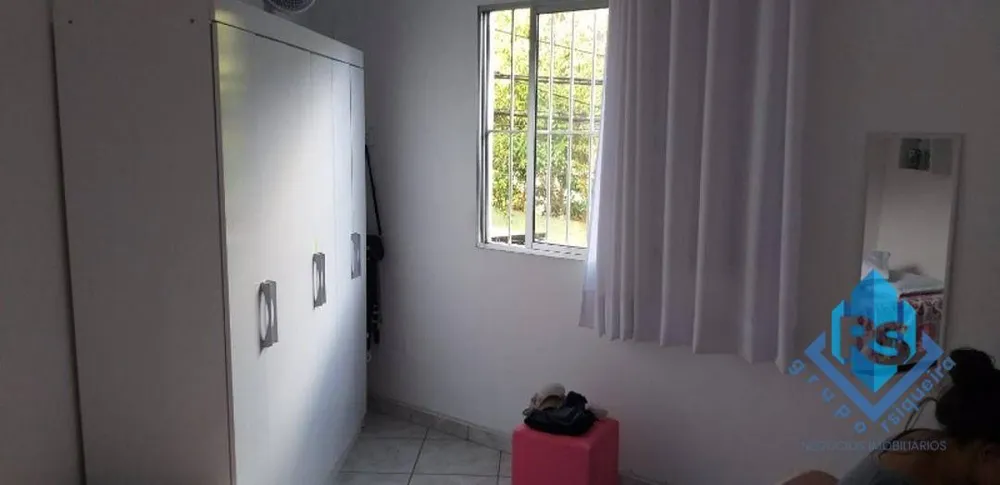 Sobrado, 3 quartos, 180 m² - Foto 7