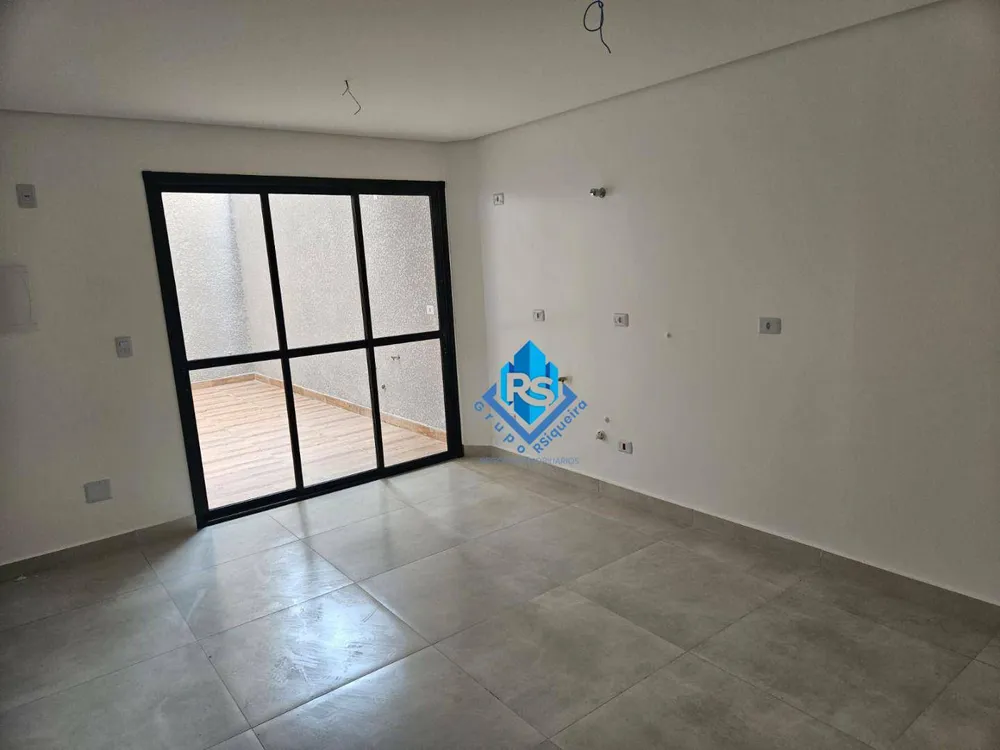 Cobertura, 2 quartos, 84 m² - Foto 2