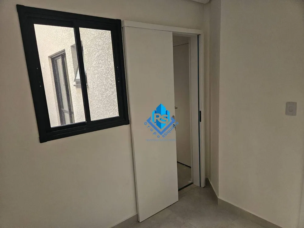 Cobertura, 2 quartos, 84 m² - Foto 5