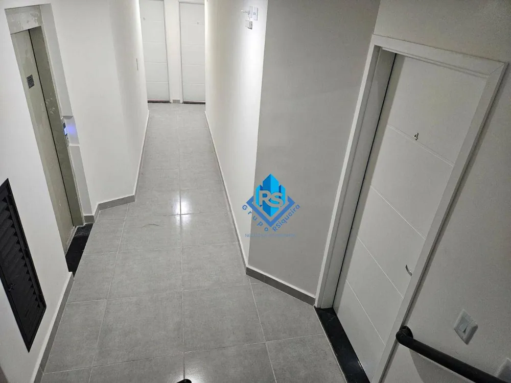 Cobertura, 2 quartos, 84 m² - Foto 12