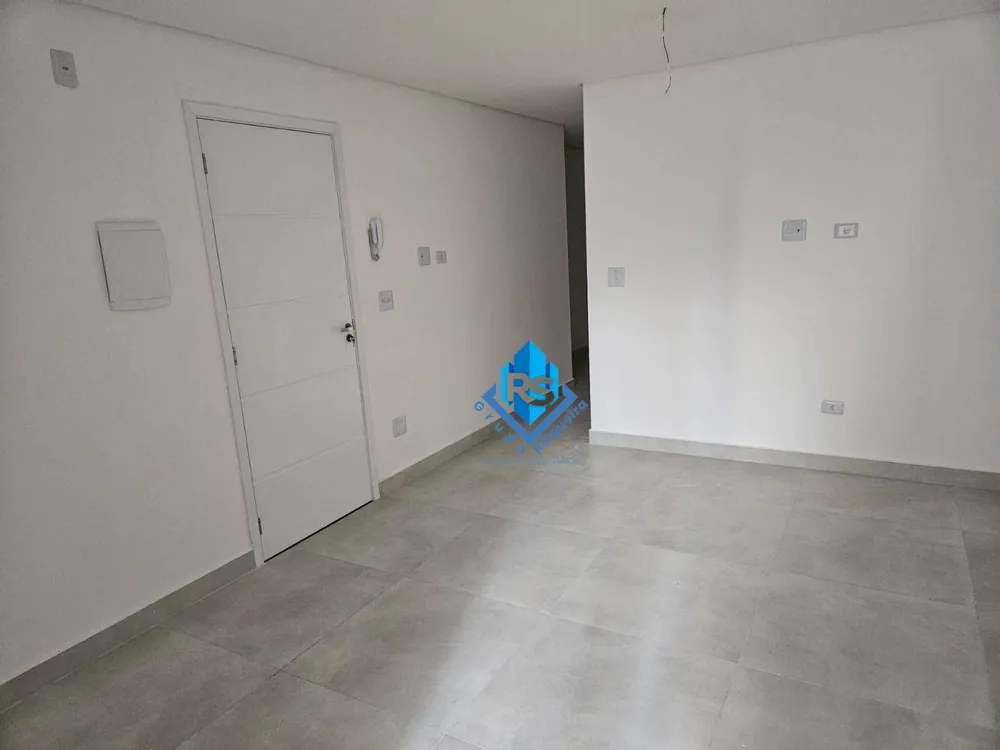 Cobertura, 2 quartos, 84 m² - Foto 7