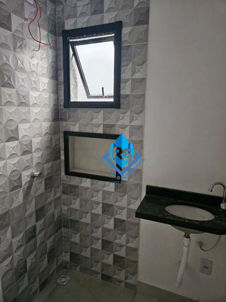 Cobertura, 2 quartos, 84 m² - Foto 6