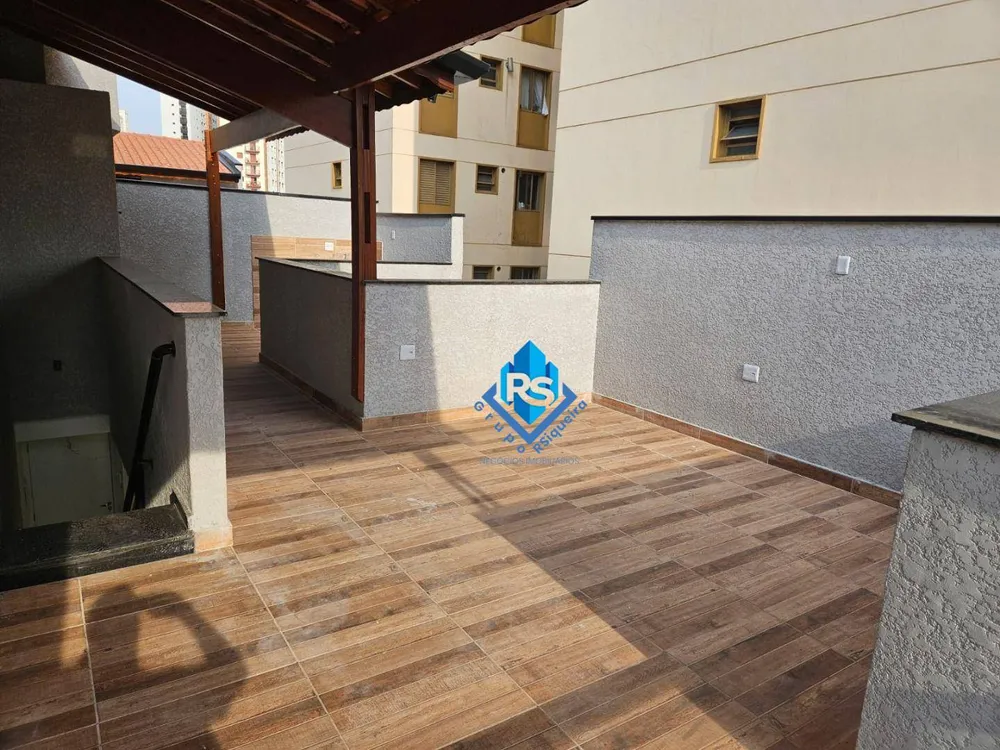 Cobertura, 2 quartos, 84 m² - Foto 11