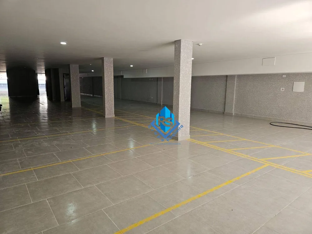 Cobertura, 2 quartos, 84 m² - Foto 15