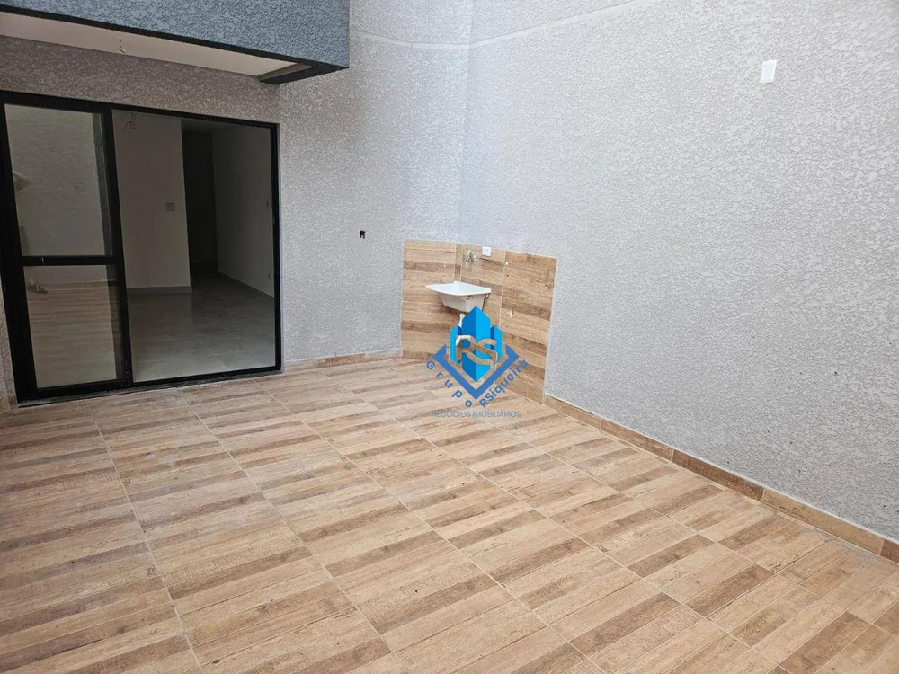 Cobertura, 2 quartos, 84 m² - Foto 8